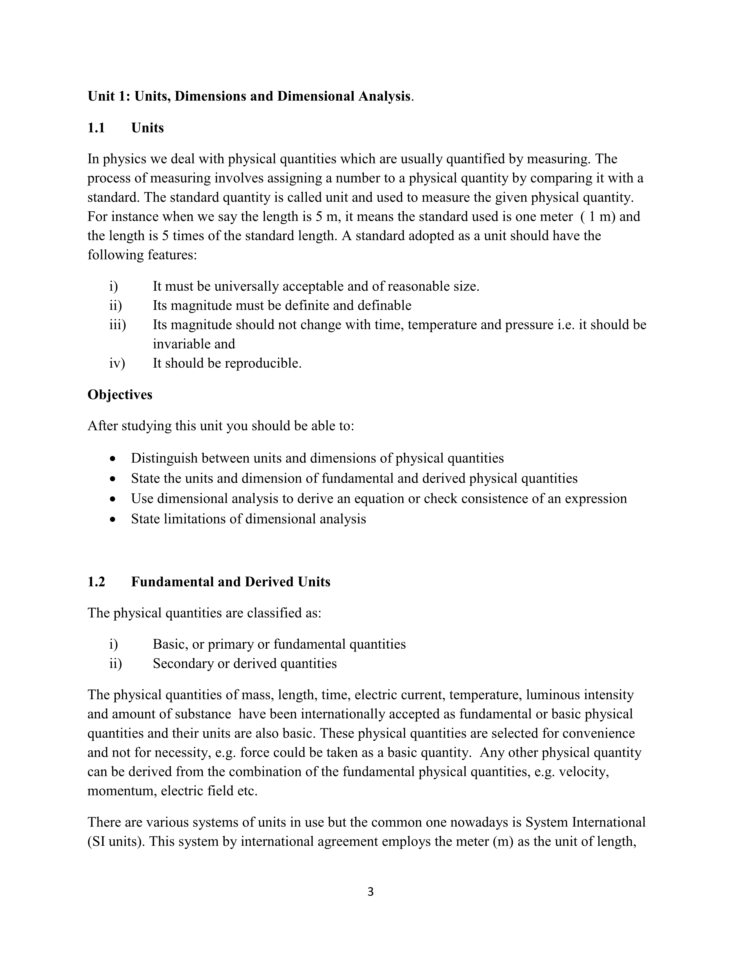 No preview available